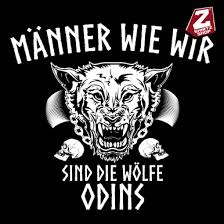  odin  odins diplomaten  odins wölfe . Vikings Outlet