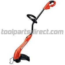 Replacement single line automatic feed spools afs for electric string grass trimmer/edger. Black And Decker Gh600 Type 2 14 Grasshog String Trimmer Parts Tool Parts Direct