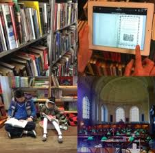 You're a reader on the move and you don't have time for a tethered sync—that's no problem. Free Books Download Streaming Ebooks And Texts Internet Archive