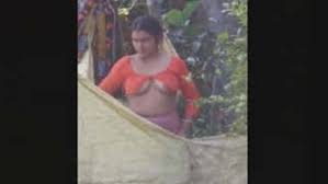 #viralvabi #binavabi #lalvabi bangladeshi most viral vabi of tiktok. Bangla Viral Porn