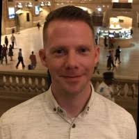 100+ profils pour “P Keith”