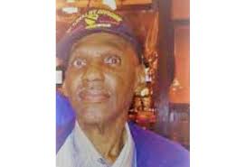 Charles Augustus Obituary (2021)