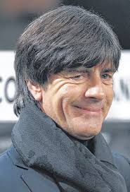 Heidorn nicht mehr Vorsitzende