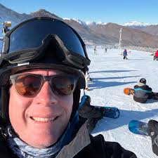 Christopher Morton added a new photo...