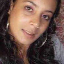 Jessenia Baez's Instagram, Twitter & Facebook