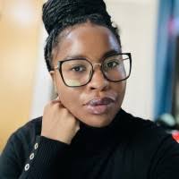 1600+ "Lorita" profiles