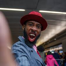 Hey! I feel like this question has probably been done to hell, but how many  Storyteller characters/Vampires do people have in their cities? There seems  to be a balance between enough to