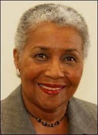 Memorial Service Set for Southwestern Professor Smith