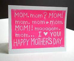 As low as $0.49 per card. Happy Valentines Day To Grandma And Grandpa Novocom Top