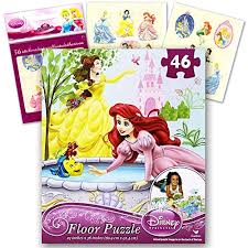Pin By Mom2jude And Lily On For Lily Disney Princess Puzzles Princess Sticker Disney Princess