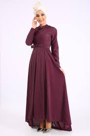 Simli Abiye Tsd9065 Murdum Elbise Modelleri Moda Stilleri Elbise