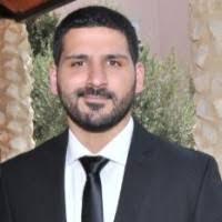 30+ "Esber" profiles