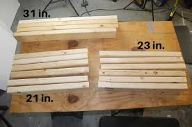 Maybe you would like to learn more about one of these? Simple Diy Planer Stand Toolbox Divas
