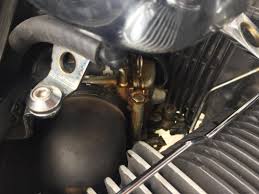 √ √ √ moving parts and 23. Vstar 1100 Carb Issues Yamaha Starbike Forum