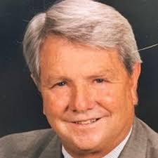 Bob Moton Wagner Obituary December 17, 2020