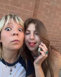 My first ever SOLO headline tour starts tomorrow! What are you hoping to  hear? 🏹💌 11/19 ALBANY 11/20 HOMER 11/21 NORTHAMPTON *SOLD OUT* 11/22  BURLINGTON *SOLD OUT* 11/23 KINGSTON 11/24 ROCHESTER *SOLD