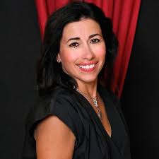 How to adopt a trained Yorkie?