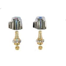 We did not find results for: Top Line Plumbing Supplies Drain Parts Tundra Restaurant Supply