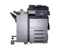 Use the links on this page to download the latest version of konica minolta bizhub c35 pcl6 drivers. Konica Minolta Bizhub C352p Printer Driver Download