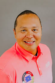 Community Conversations — The Honoring Dakota Project