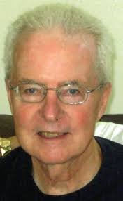 Search James Colbert Obituaries and Funeral Services