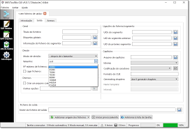 Check spelling or type a new query. Mkvtoolnix Download Para Windows Em Portugues Gratis