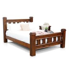 4.4 out of 5 stars with 124 ratings. Madison Queen Bed Sale Sleeping Giant Online
