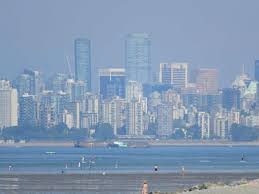 In particolare a portland, nell'oregon, dove il caldo ha fatto fondere i cavi elettrici. Cykkxaviiooldm