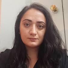 Top 10 German Tutors Near Huntsville, AL for Private Classes