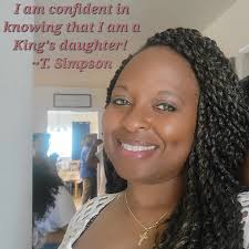 Soaring Eagles Track Club (@soaring_eagles_track_club) • Instagram photos  and videos