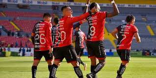 Sportmob covers the match stats for atlas vs leon on april 10, 2021 include latest team standings and head to head, news & live action. Rrldkbhx Ilj5m