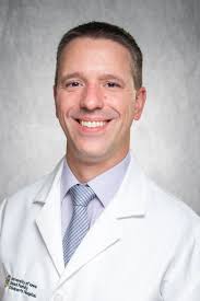 Nathaniel A. Justice