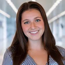 ey #peopleconsulting #miamiuniversity #farmerschoolofbusiness