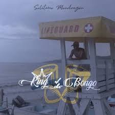 Un diamante vicentico letras com. Letras Del Album Diamante Negro De Solitario Mondragon Musixmatch El Catalogo De Letras Mas Grande Del Mundo