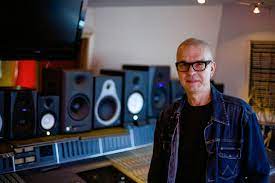 Having the right music producer can have a huge impact on an artist's album, and it can make a big impact on your budget as well. 5 Essential Tips For Becoming A Successful Music Producer
