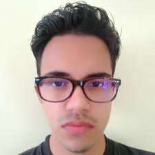 🥇 Hire best Human Resource Management in Gurgaon