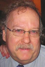 Students doubt Lowe's