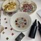 Resin Jewelry Dish event image