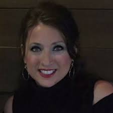 Insurance Agent in Grenada & Southaven, MS