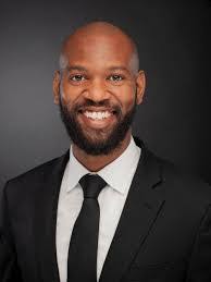 Titus Savage's Instagram, Twitter & Facebook