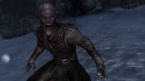 They have better powers and are as strong. 16 Best Skyrim Vampire Mods That Are Must Haves