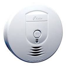 Hardwired smoke detectors come with wires that hook into your home's electrical checking the battery test the battery in your smoke detector once a week or at the very least reset tips to fix low battery chirp remove detector from the bracket, disconnect from house. Why Did My Smoke Alarm Just Beep 3 Times In A Row And Then Stop Quora