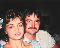 Contributions to the tribute of Gordon Andrew Lay