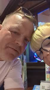 Sat eating Breakfast in the Ship Inn, padstow and noticed these