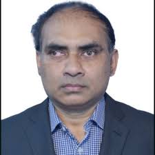 Over the years, as NASA developed the rockets that put Americans