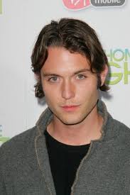 41 Chase Ryan Jeffery Stock Pictures, Editorial Images and Stock Photos