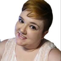 Samantha-Jo Faktor M.S.