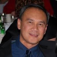 6 "Paul Martir" profiles