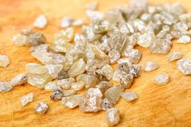 Maybe you would like to learn more about one of these? Berlian Intan Dan Permata Apa Bedanya Orori Com