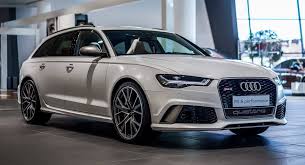 Search free audi rs6 wallpapers on zedge and personalize your phone to suit you. Audi Rs6 Wallpapers Vehicles Hq Audi Rs6 Pictures 4k Wallpapers 2019
